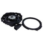 Pull Recoil Starter 593959 591139 for Briggs & Stratton 450E 500E 575E 600E 625E