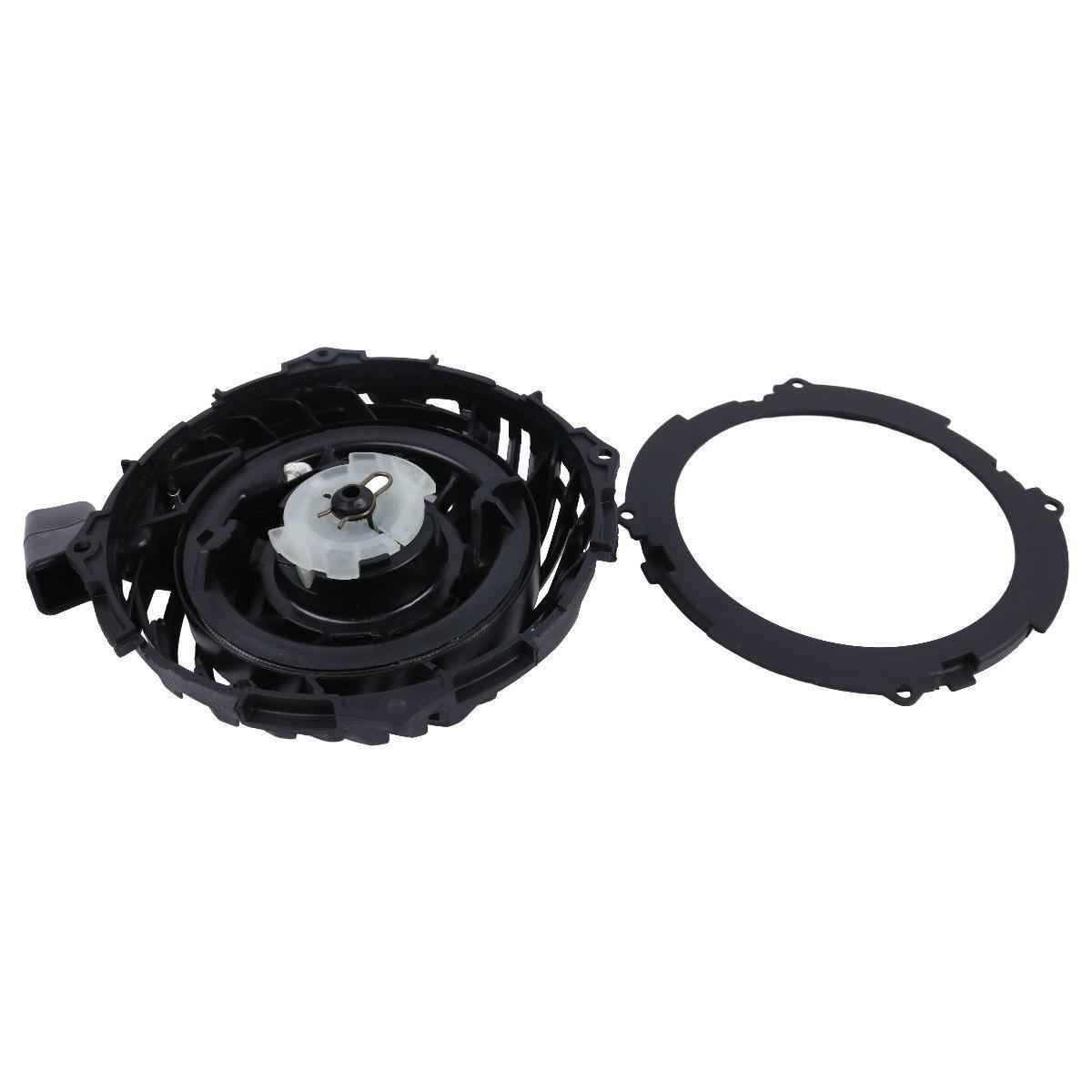 Pull Recoil Starter 593959 591139 for Briggs & Stratton 450E 500E 575E 600E 625E