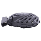 Pull Recoil Starter 593959 591139 for Briggs & Stratton 450E 500E 575E 600E 625E