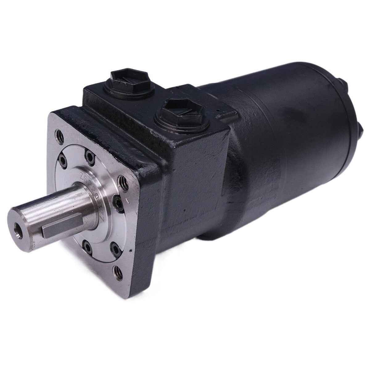 Hydraulic Motor fit for Eaton Char-Lynn H Series 101-1008-009 101-1008