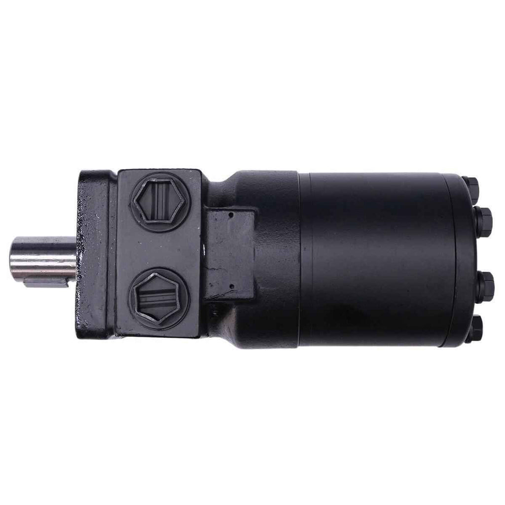 Hydraulic Motor fit for Eaton Char-Lynn H Series 101-1008-009 101-1008