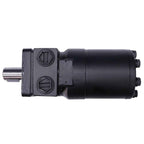 Hydraulic Motor fit for Eaton Char-Lynn H Series 101-1008-009 101-1008