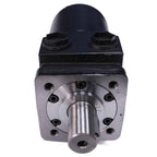 Hydraulic Motor fit for Eaton Char-Lynn H Series 101-1008-009 101-1008