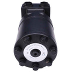 Hydraulic Motor fit for Eaton Char-Lynn H Series 101-1008-009 101-1008