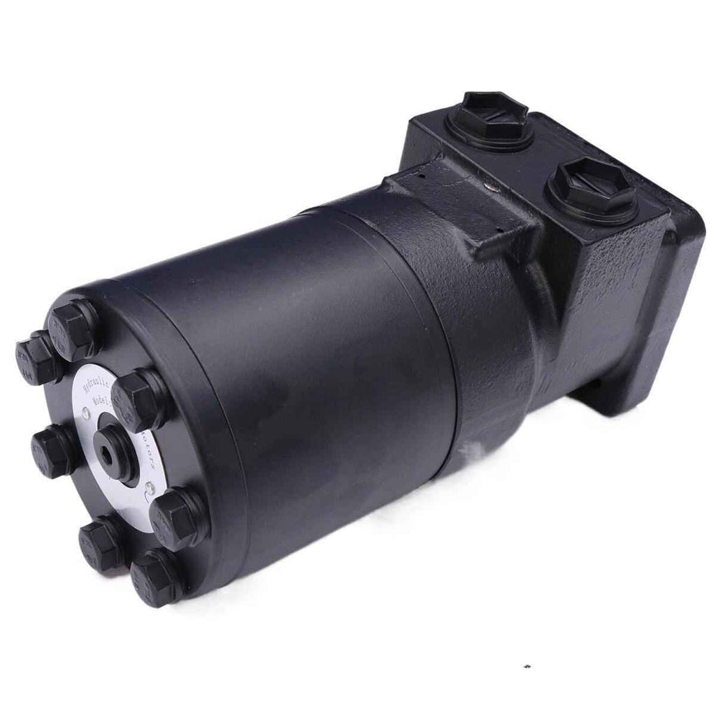 Hydraulic Motor fit for Eaton Char-Lynn H Series 101-1008-009 101-1008