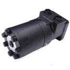 Hydraulic Motor fit for Eaton Char-Lynn H Series 101-1008-009 101-1008