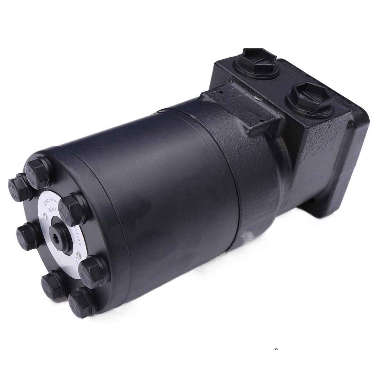 Hydraulic Motor fit for Eaton Char-Lynn H Series 101-1008-009 101-1008