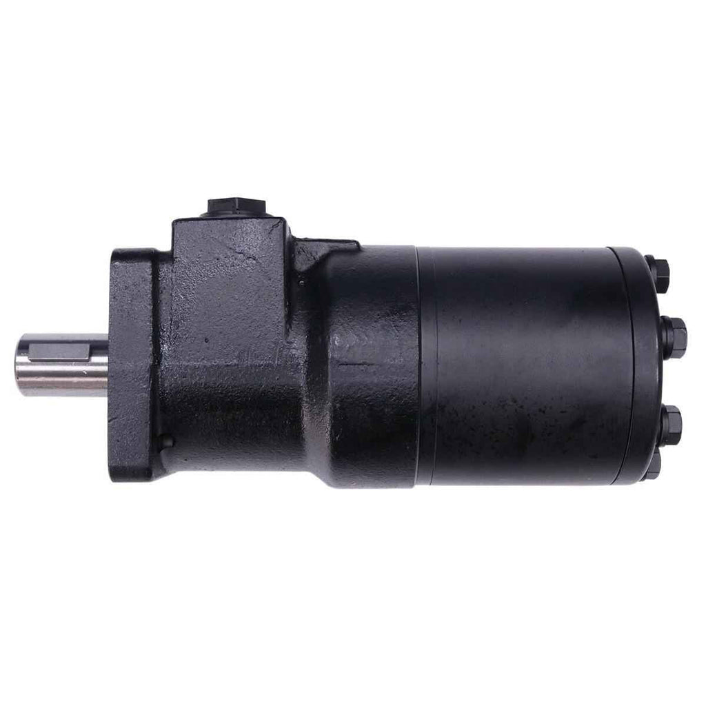 Hydraulic Motor fit for Eaton Char-Lynn H Series 101-1008-009 101-1008