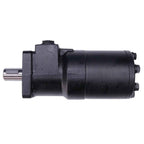 Hydraulic Motor fit for Eaton Char-Lynn H Series 101-1008-009 101-1008