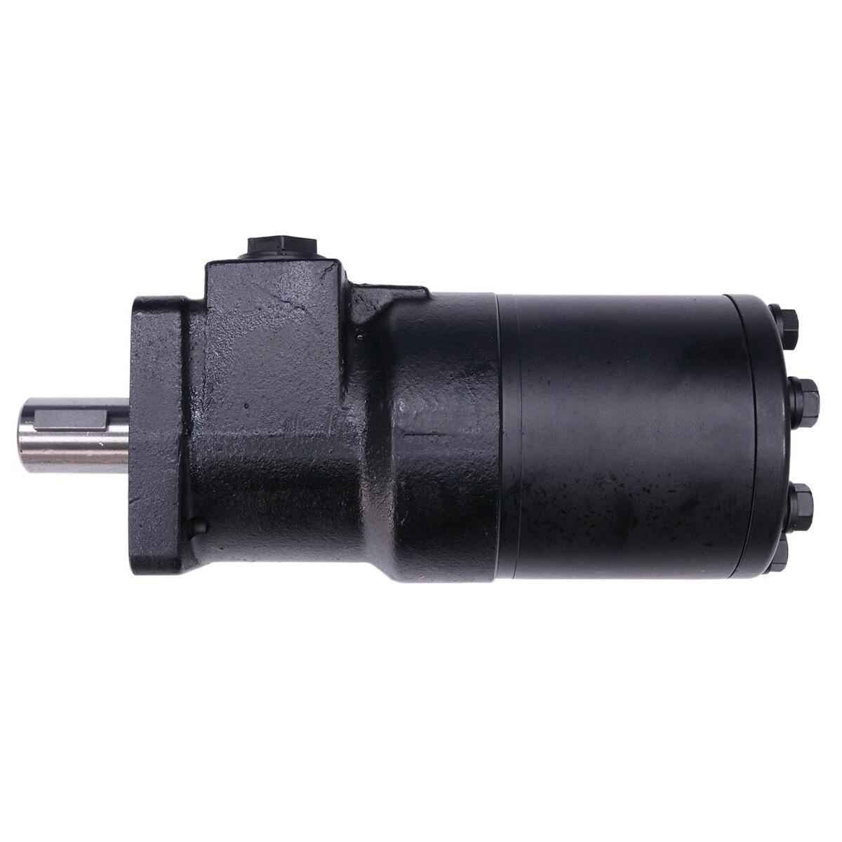 Hydraulic Motor fit for Eaton Char-Lynn H Series 101-1008-009 101-1008