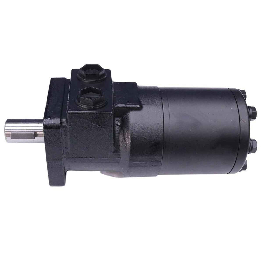 Hydraulic Motor fit for Eaton Char-Lynn H Series 101-1008-009 101-1008