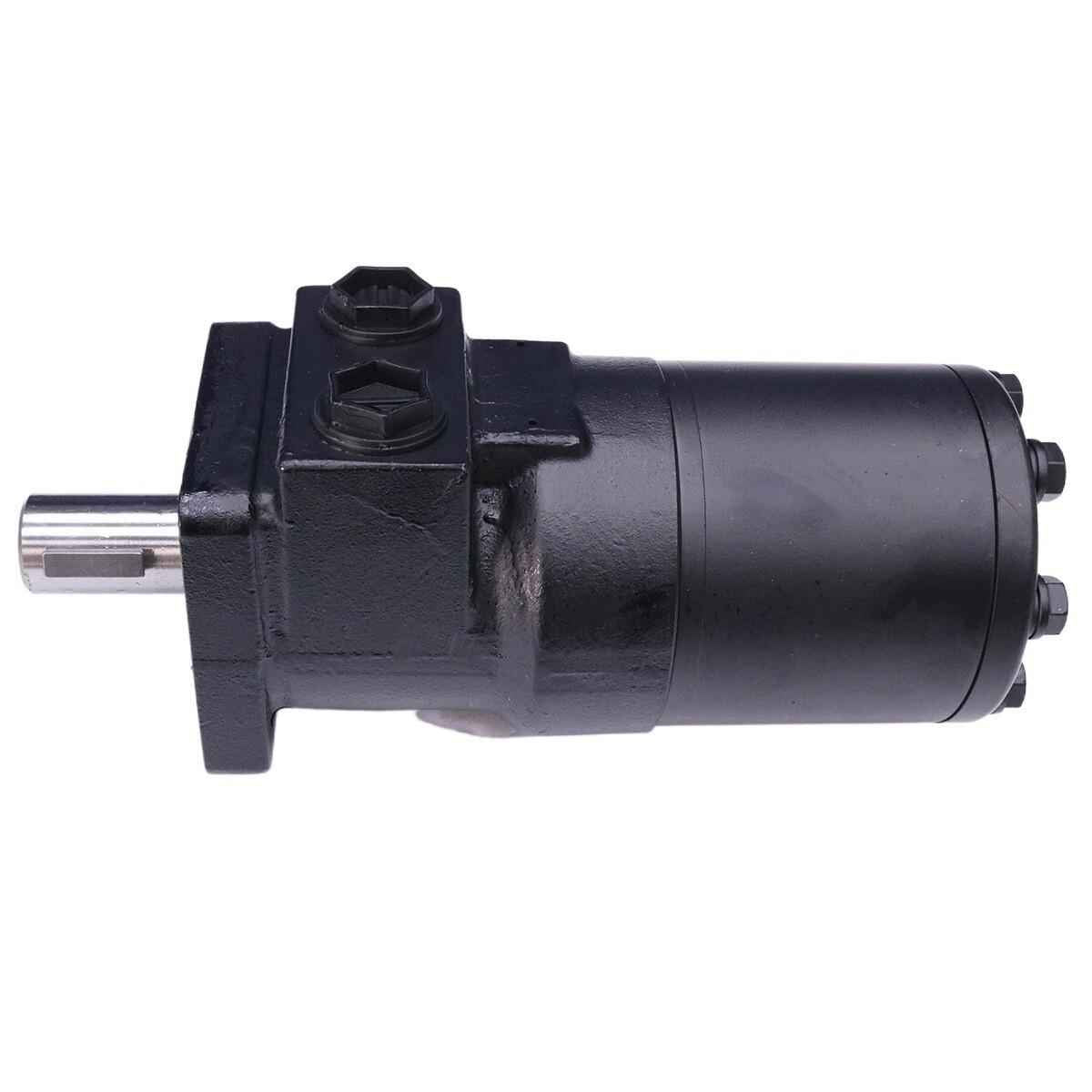 Hydraulic Motor fit for Eaton Char-Lynn H Series 101-1008-009 101-1008
