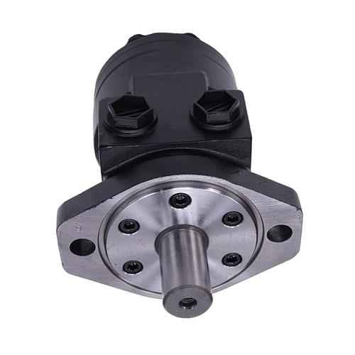 Hydraulic Motor for Eaton Char-Lynn H Series 101-1025-009 101-1025