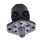 Hydraulic Motor for Eaton Char-Lynn H Series 101-1025-009 101-1025