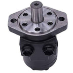 Hydraulic Motor for Eaton Char-Lynn H Series 101-1025-009 101-1025