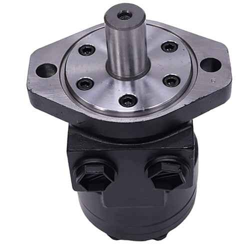 Hydraulic Motor for Eaton Char-Lynn H Series 101-1025-009 101-1025