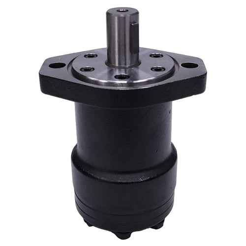 Hydraulic Motor for Eaton Char-Lynn H Series 101-1025-009 101-1025