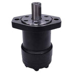 Hydraulic Motor for Eaton Char-Lynn H Series 101-1025-009 101-1025