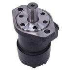Hydraulic Motor for Eaton Char-Lynn H Series 101-1025-009 101-1025