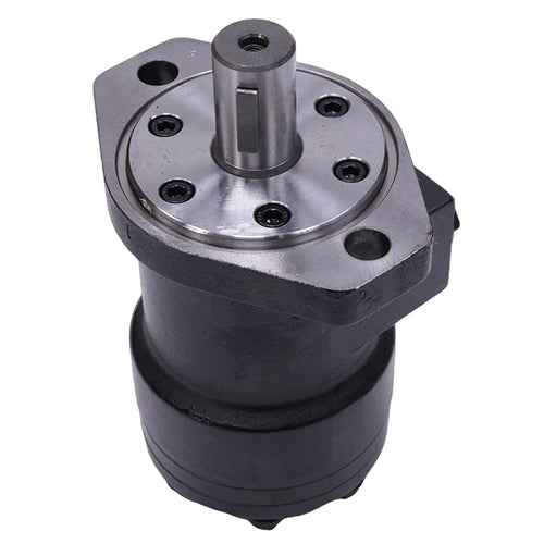 Hydraulic Motor for Eaton Char-Lynn H Series 101-1025-009 101-1025
