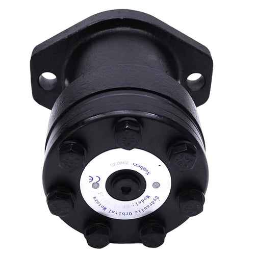 Hydraulic Motor for Eaton Char-Lynn H Series 101-1025-009 101-1025