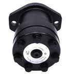 Hydraulic Motor for Eaton Char-Lynn H Series 101-1025-009 101-1025