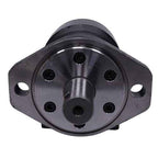 Hydraulic Motor for Eaton Char-Lynn H Series 101-1025-009 101-1025