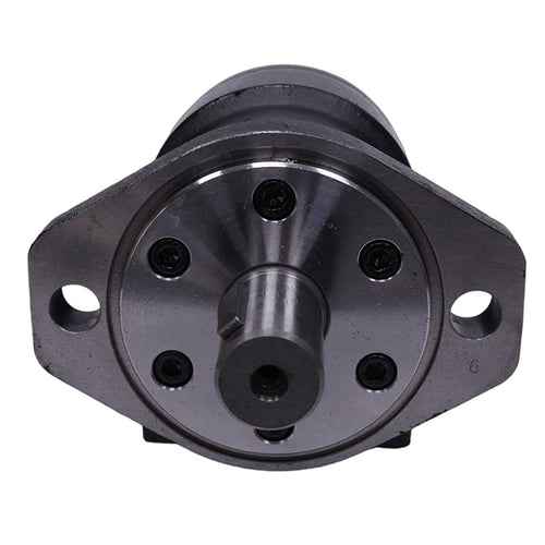 Hydraulic Motor for Eaton Char-Lynn H Series 101-1025-009 101-1025