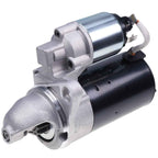 12V Starter Motor U5MK8259 for Perkins 403D-11 403F-11 103.10 Engine 185086610