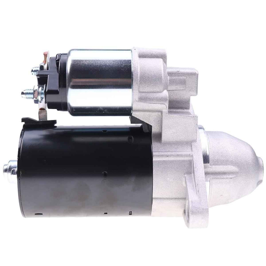 12V Starter Motor U5MK8259 for Perkins 403D-11 403F-11 103.10 Engine 185086610