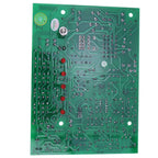 12V Printed Circuit Board PCB PCB650-091 For FG Wilson 10000-68730