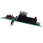 12V Printed Circuit Board PCB PCB650-091 For FG Wilson 10000-68730