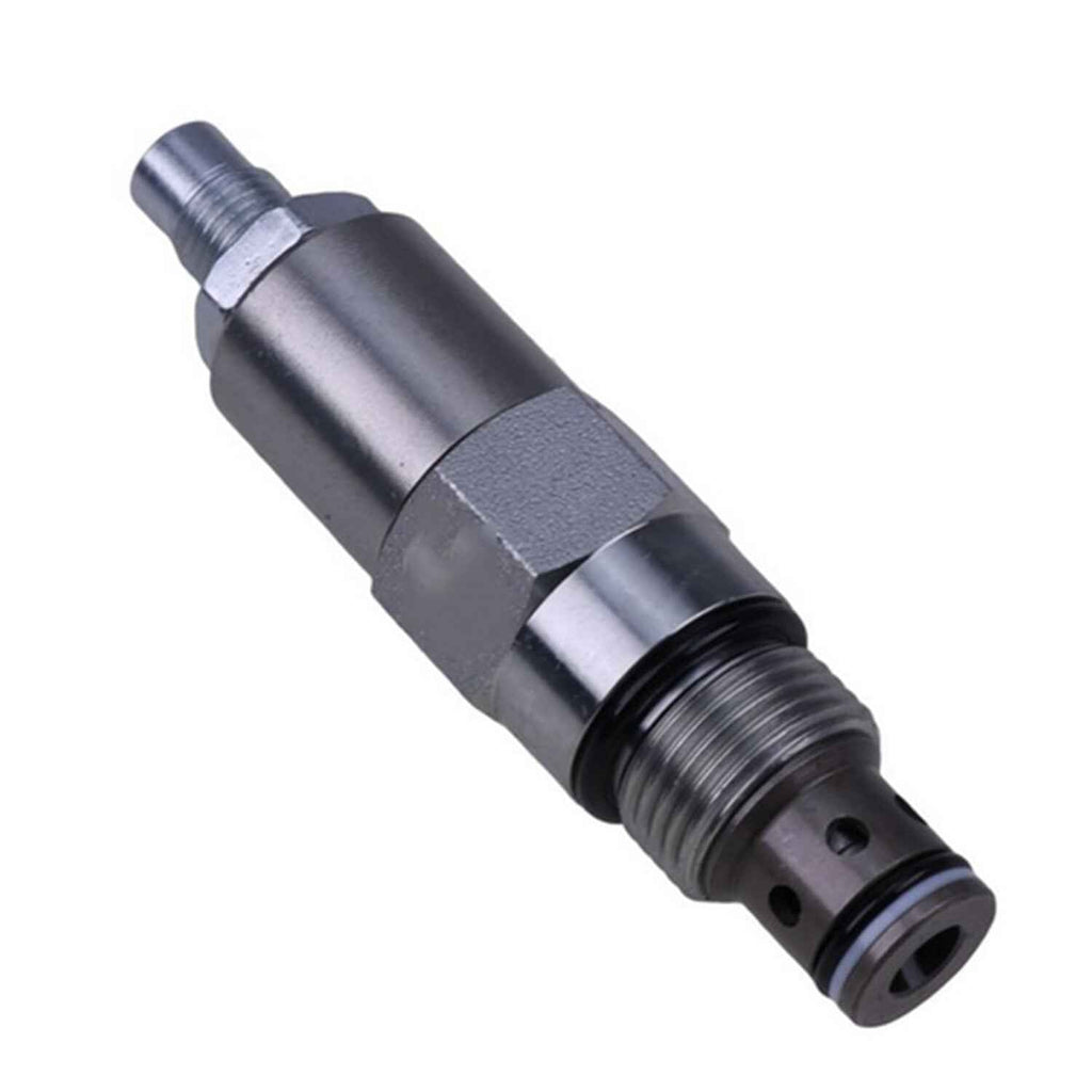 Relief Valve RV1020A0N33 RV10-20A-0-N-33 Replaces for Hydraforce