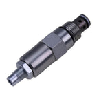Relief Valve RV1020A0N33 RV10-20A-0-N-33 Replaces for Hydraforce