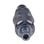 Relief Valve RV1020A0N33 RV10-20A-0-N-33 Replaces for Hydraforce