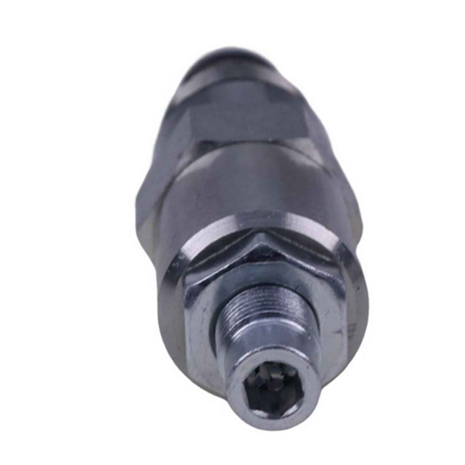 Relief Valve RV1020A0N33 RV10-20A-0-N-33 Replaces for Hydraforce