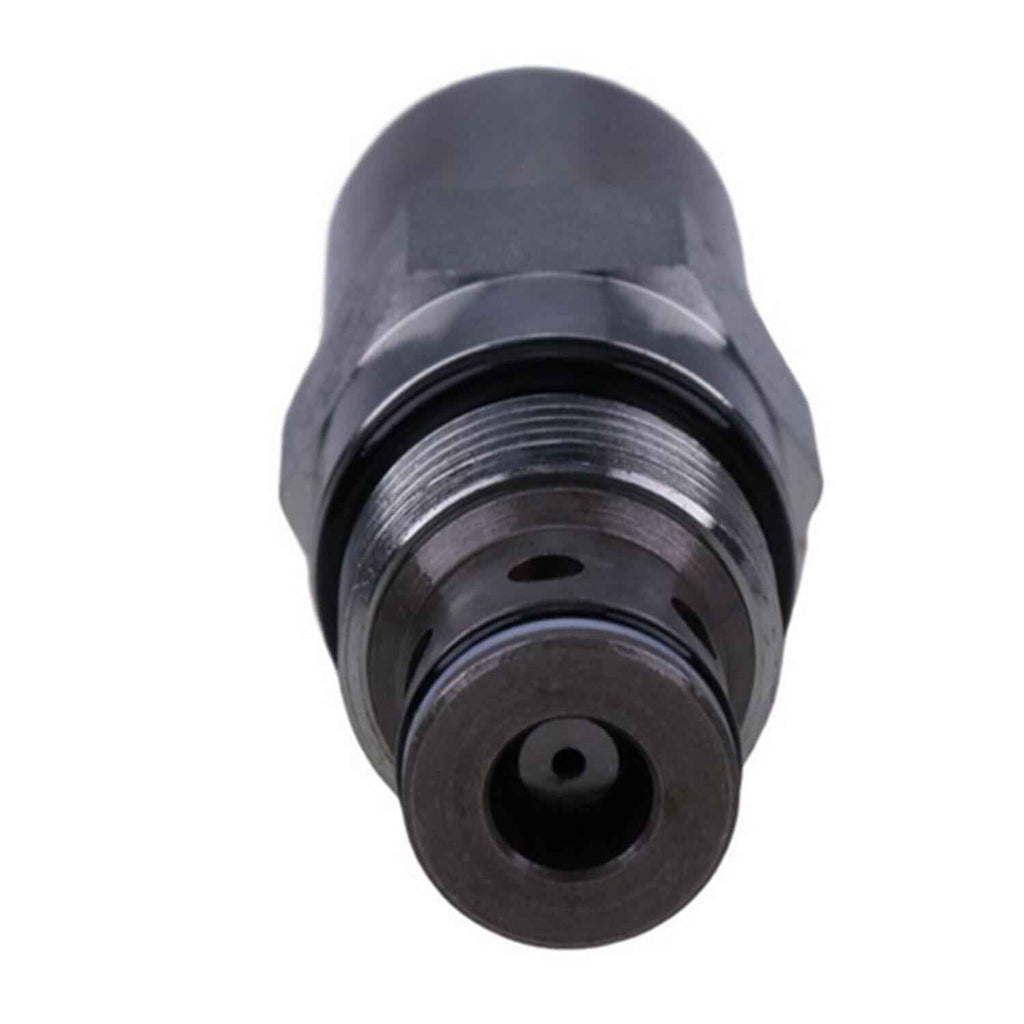 Relief Valve RV1020A0N33 RV10-20A-0-N-33 Replaces for Hydraforce