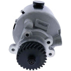 Power Steering Pump D8N3K514GA for Ford 420 2000 3000 4000 4400 4410 5340 7000