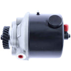 Power Steering Pump D8N3K514GA for Ford 420 2000 3000 4000 4400 4410 5340 7000