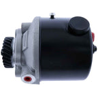 Power Steering Pump D8N3K514GA for Ford 420 2000 3000 4000 4400 4410 5340 7000