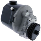 Power Steering Pump D8N3K514GA for Ford 420 2000 3000 4000 4400 4410 5340 7000