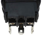Power Lift Rocker Switch AM116712 For John Deere Gator CS & CX TH 6X4 TS4X2 625i