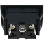 Power Lift Rocker Switch AM116712 For John Deere Gator CS & CX TH 6X4 TS4X2 625i