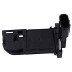 Air Flow Sensor 1J520-10700 Fit for Kubota Tier 4 Engine V1803 V3307 V2403 V2607