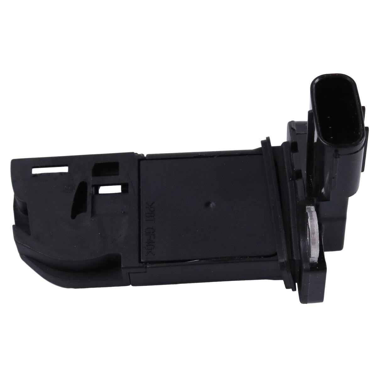 Air Flow Sensor 1J520-10700 Fit for Kubota Tier 4 Engine V1803 V3307 V2403 V2607