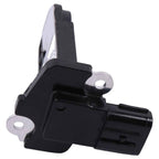 Air Flow Sensor 1J520-10700 Fit for Kubota Tier 4 Engine V1803 V3307 V2403 V2607