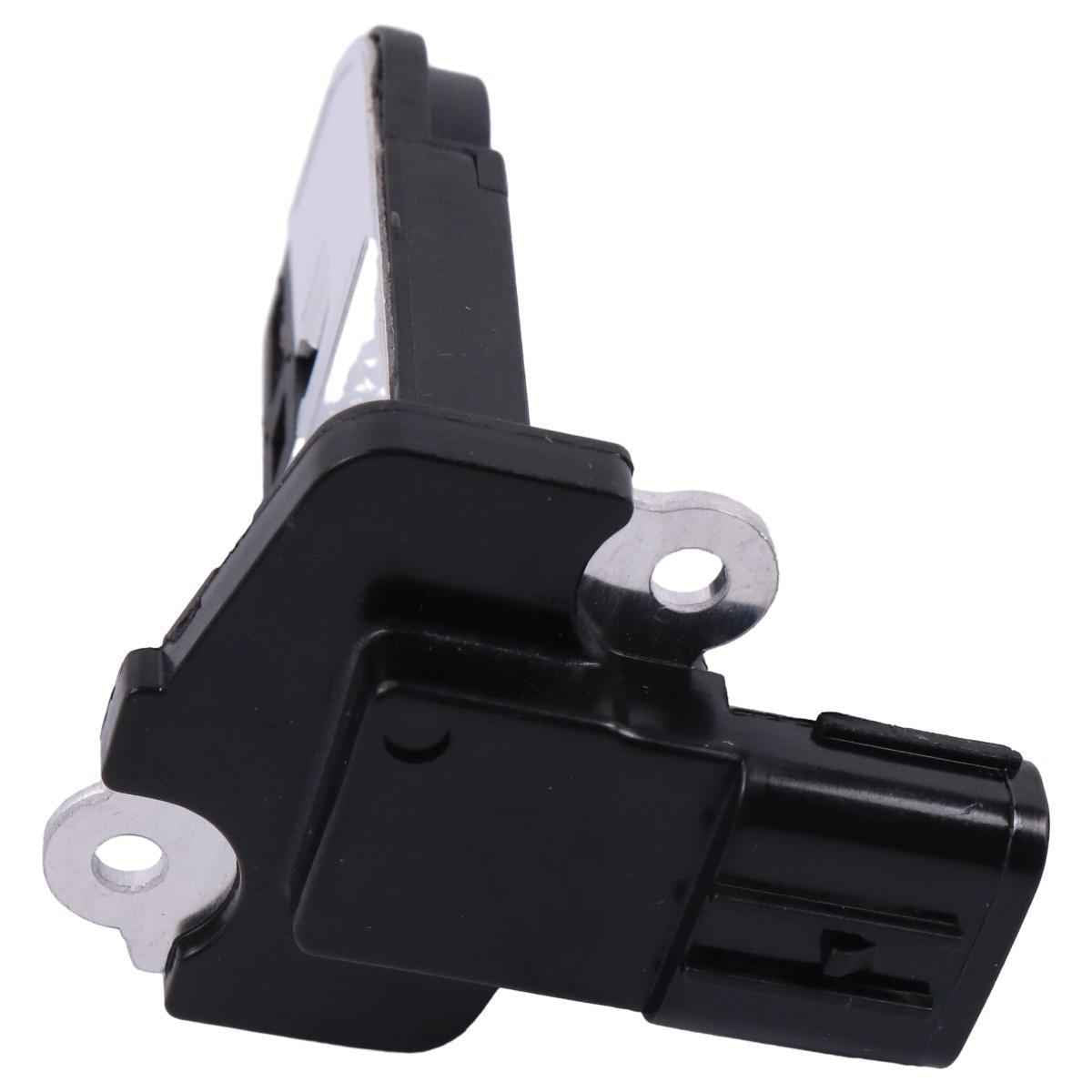 Air Flow Sensor 1J520-10700 Fit for Kubota Tier 4 Engine V1803 V3307 V2403 V2607