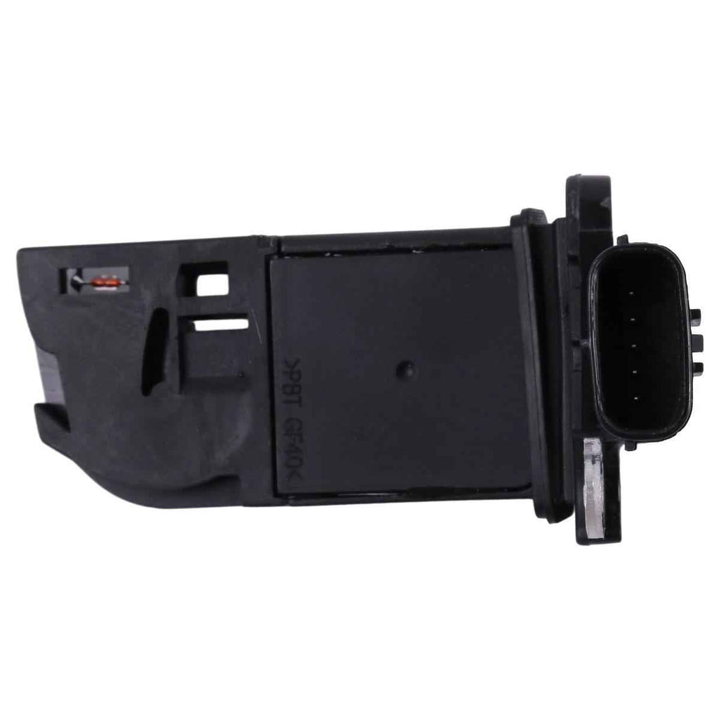 Air Flow Sensor 1J520-10700 Fit for Kubota Tier 4 Engine V1803 V3307 V2403 V2607