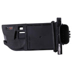 Air Flow Sensor 1J520-10700 Fit for Kubota Tier 4 Engine V1803 V3307 V2403 V2607