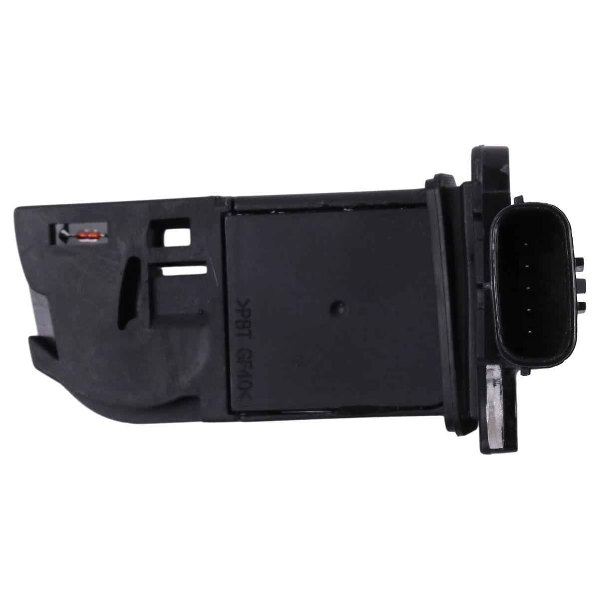 Air Flow Sensor 1J520-10700 Fit for Kubota Tier 4 Engine V1803 V3307 V2403 V2607